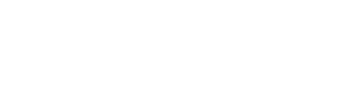 Brander Reklam Ajansı