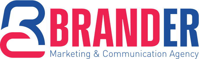 Brander Reklam Ajansı